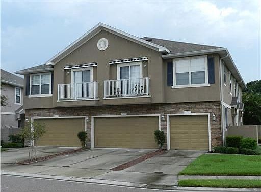 2nd image of 5007 5th Way N