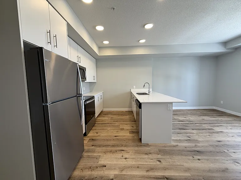 395 Conklin Rd — Photo 83