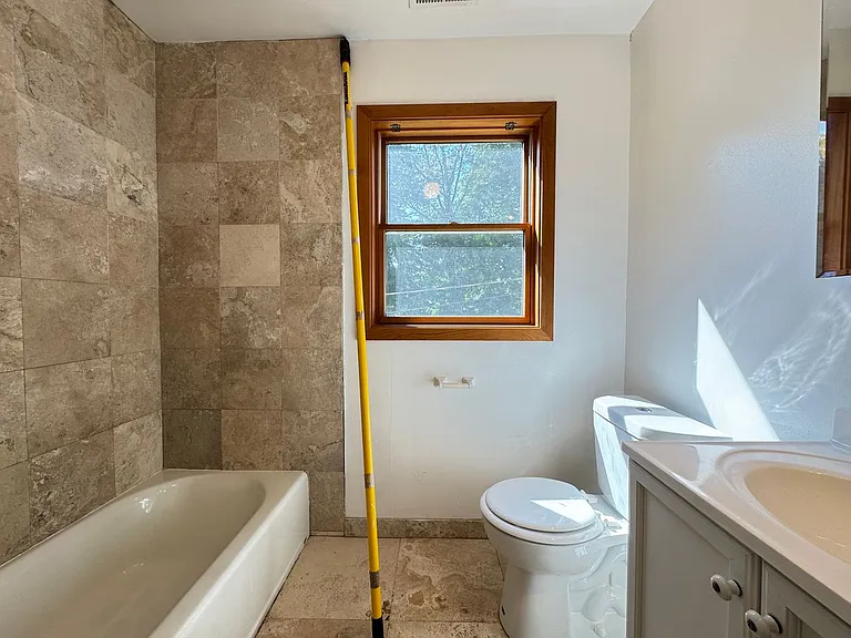 23 Edwards St — Photo 22