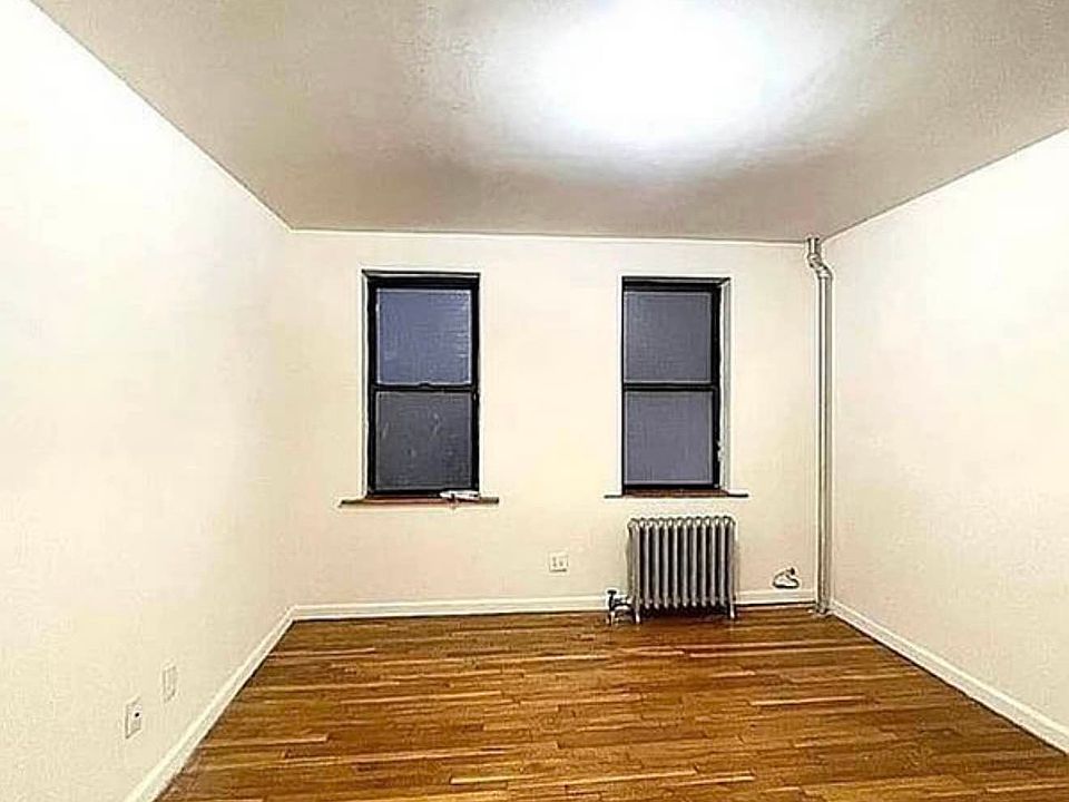 1st image of 30-67 33rd St #1A