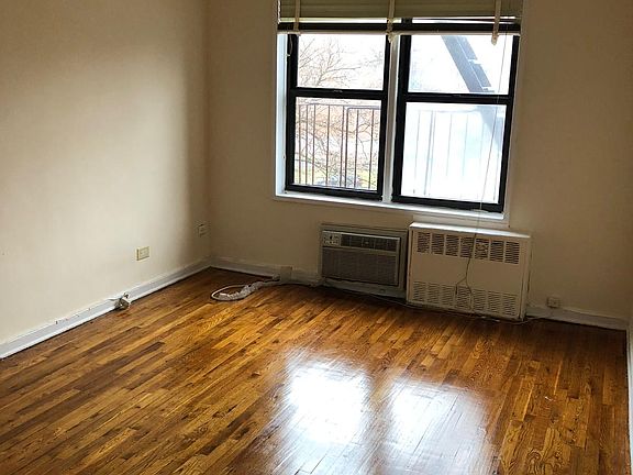 3rd image of 3232 Shore Pkwy #4