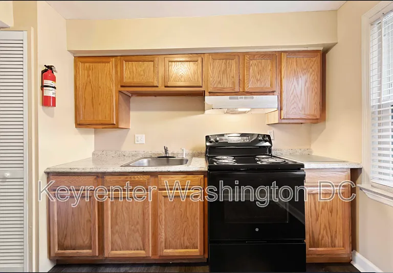 5001 Sheriff Rd NE #5007 — Photo 10