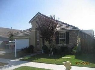3696 Valera Dr, Ceres, CA 95307