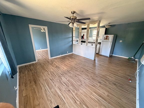 4th image of 1313 E Salisbury Rd APT 1