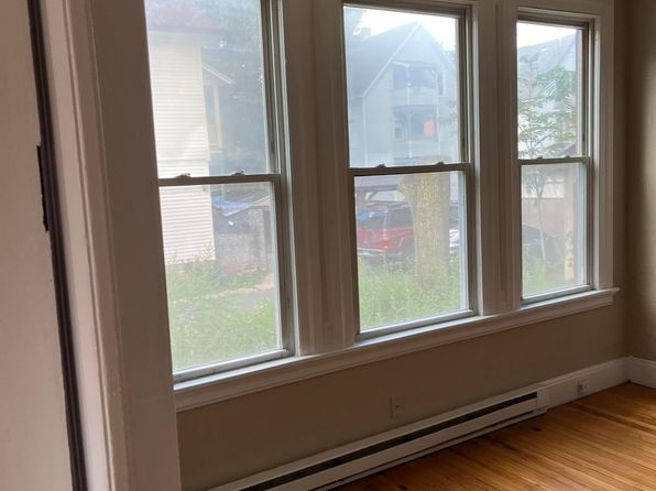 31 Greenwood St, New Haven, CT 06519