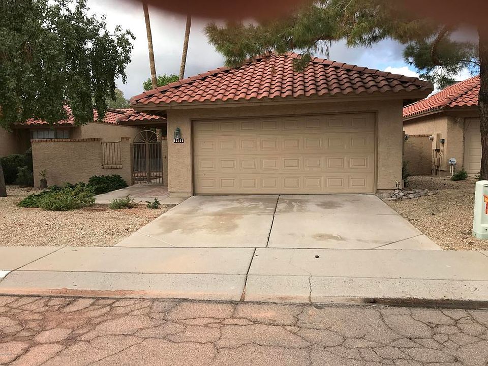 1st image of 12616 S Tonto Ct