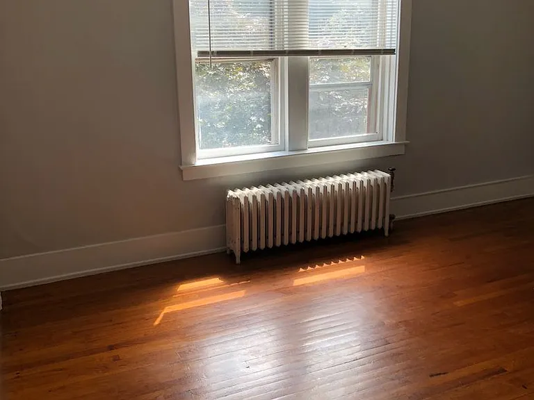 85 Meigs St #3B — Photo 6