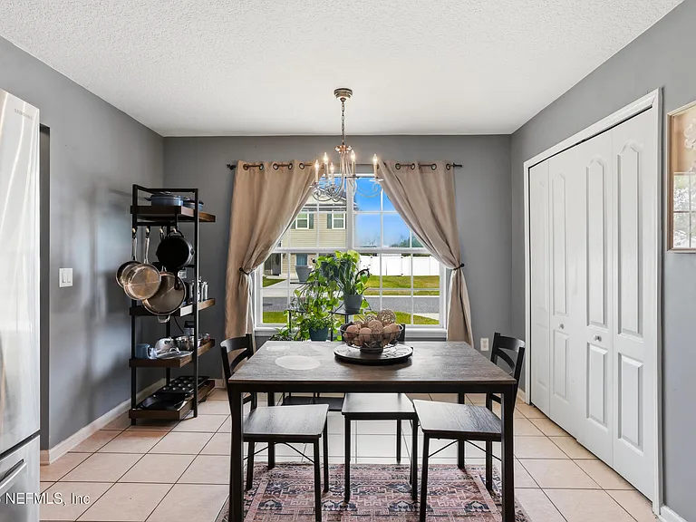 45084 Ingleham Cir — Photo 11