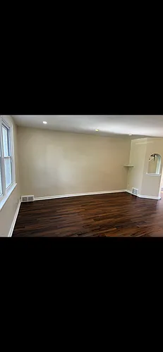 5248 Marwood Rd Photo 1