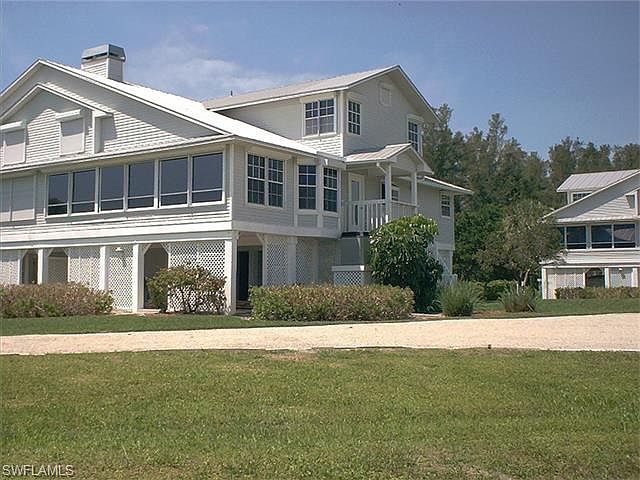 1st image of 2258 Palm Ave