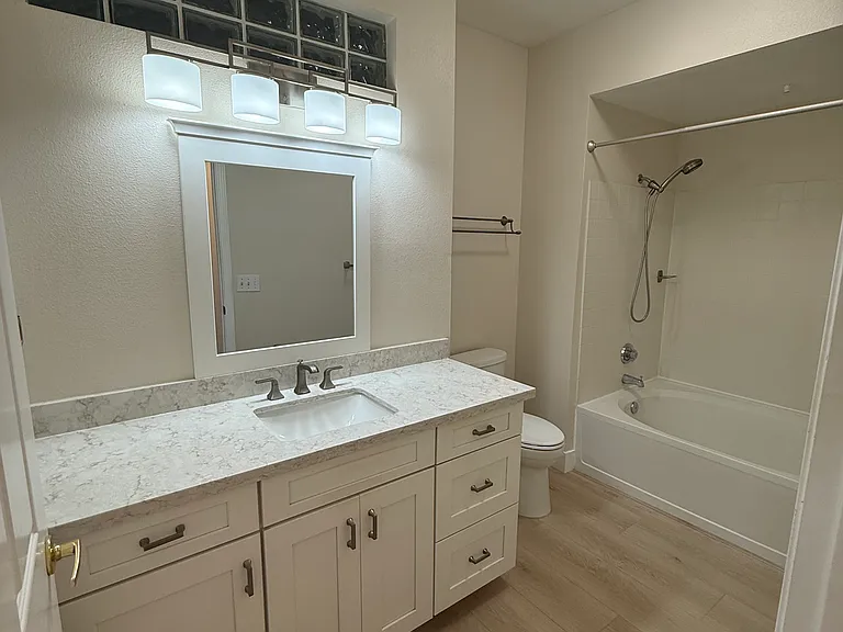 701 Gibson Dr #1317 — Photo 14