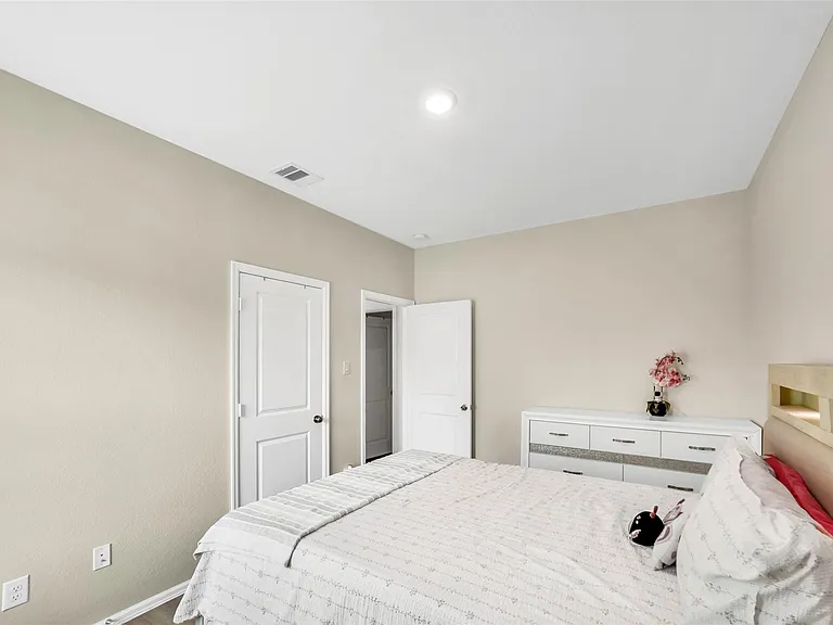 21306 Blue Tuna Dr — Photo 21