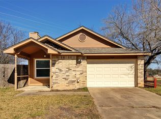 11624 Pearwood Pl, Austin, TX 78758