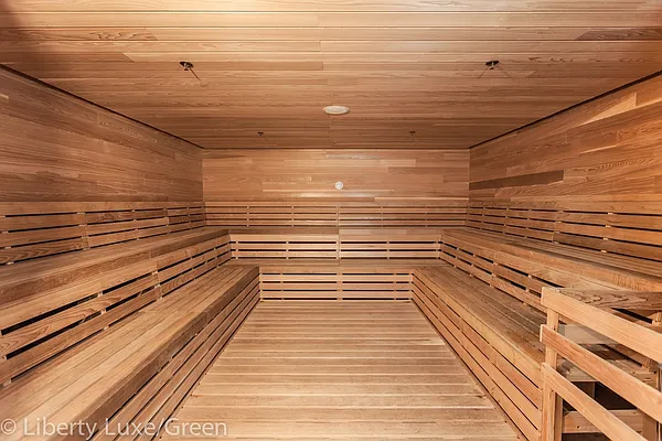 Rented by Milford Management | media 8