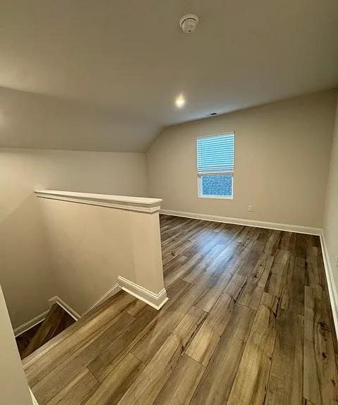 5319 Torrance Blvd — Photo 16