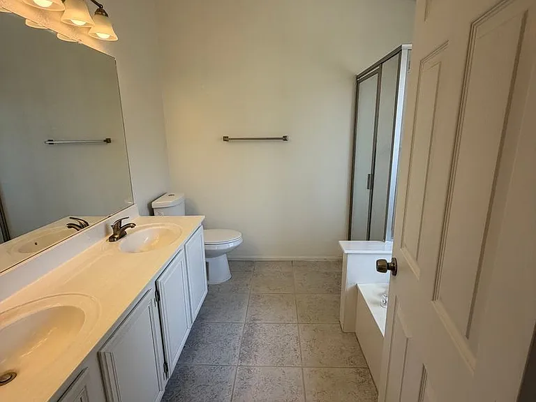 7721 W Tonto Dr — Photo 25