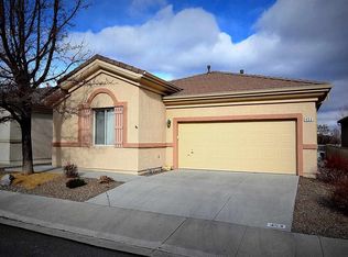 453 Sierra Leaf Cir, Reno, NV 89511