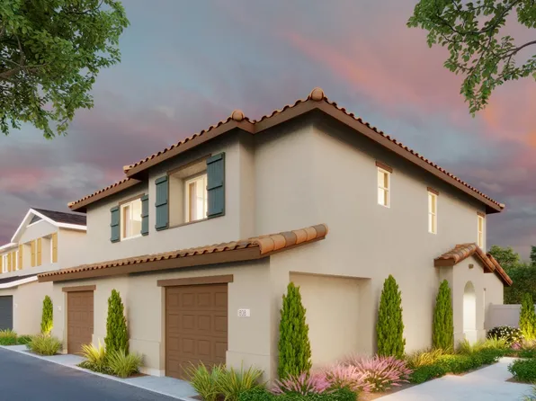 525 Live Oak Rd, Lompoc, CA 93436