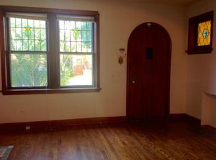 4009 Potomac St, Saint Louis, MO 63116