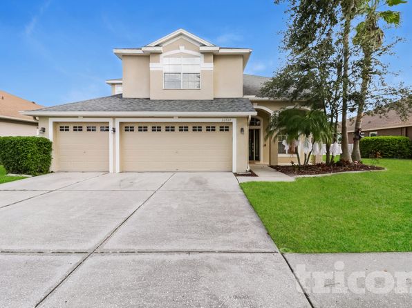 22727 Killington Blvd