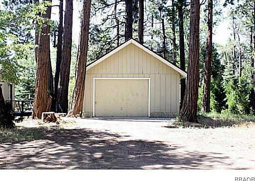 3rd image of 25942 Highway 189