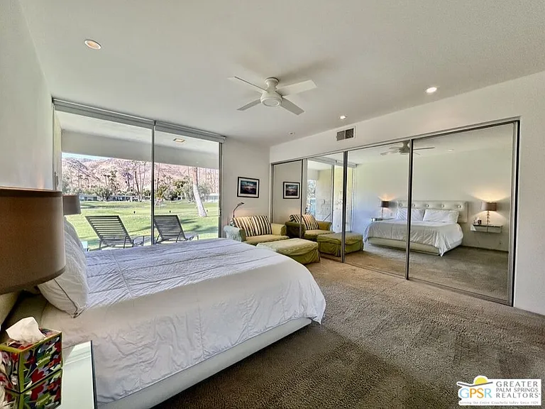 197 Desert Lakes Dr — Photo 21