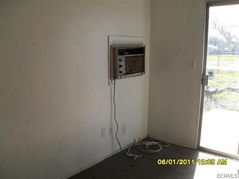 3rd image of 24807 Fir Ave