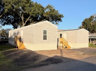 201 Andre St #17, Carencro, LA 70520