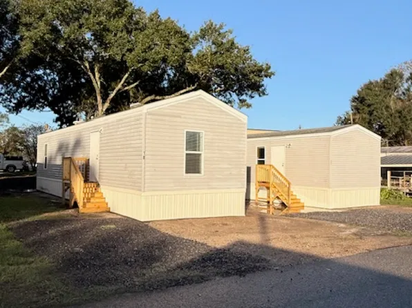 201 Andre St Lot 18, Carencro, LA 70520