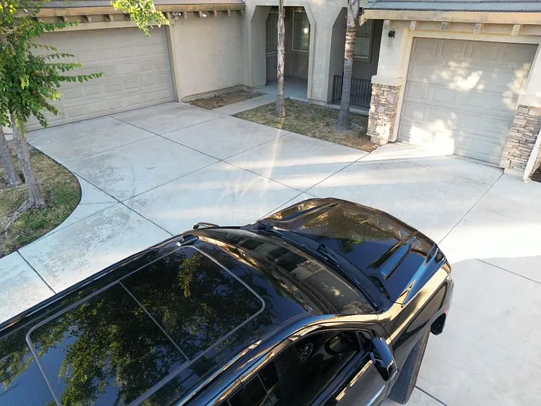 15958 Rocky Harbor Rd — Photo 20