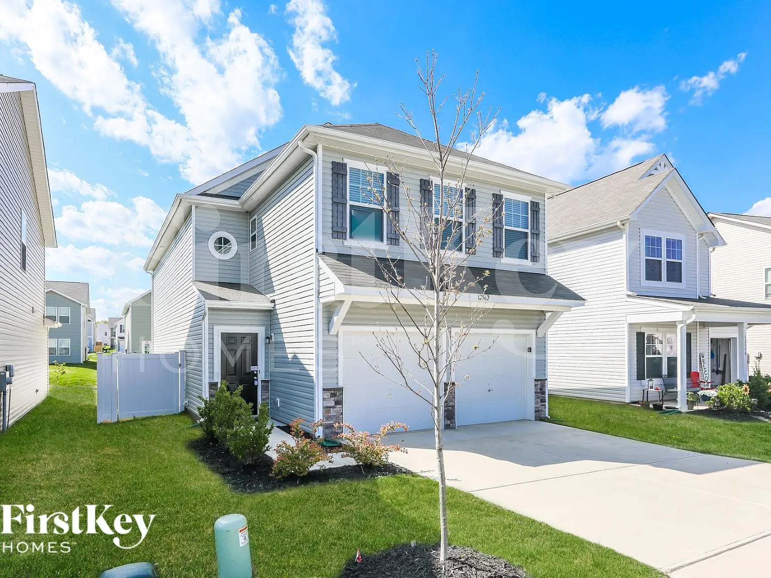 3 bed, 2.5 bath, 2173 sqft, $1,920 — Photo 2