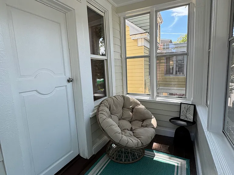 88 S 16th St #2 — Photo 10