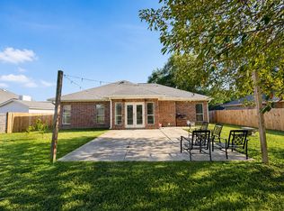 7316 Southwind Dr, Biloxi, MS 39532