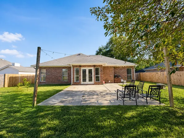 7316 Southwind Dr, Biloxi, MS 39532