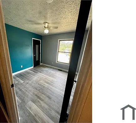3216 Ansley Dr — Photo 11