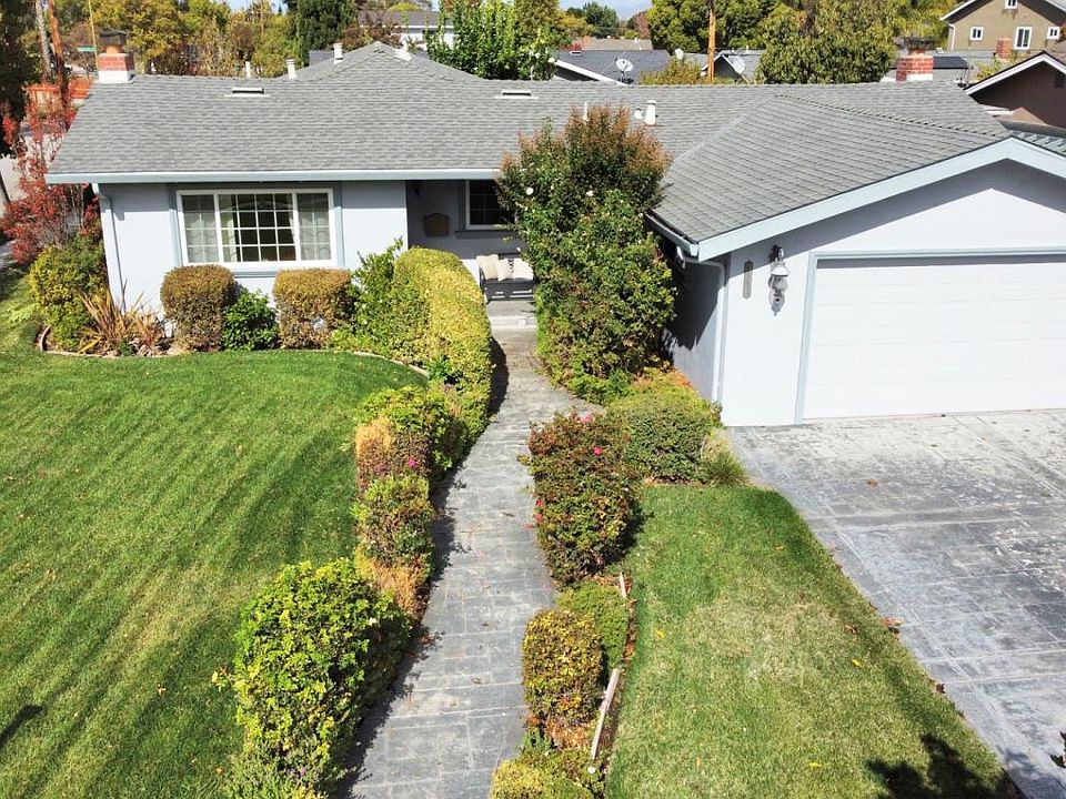 1st image of 1391 Rodney Dr
