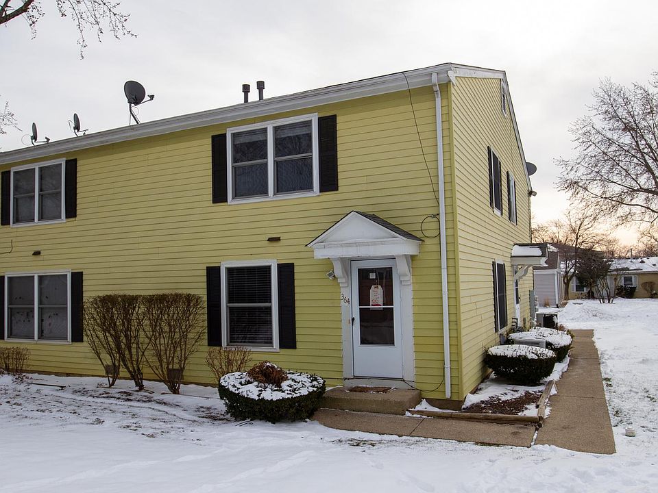 1st image of 364 Mallard Ct #364