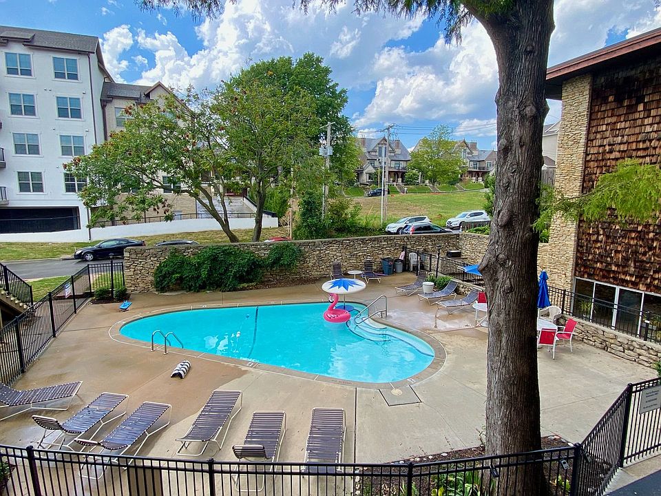 1st image of 4515 Headwood Dr APT 7
