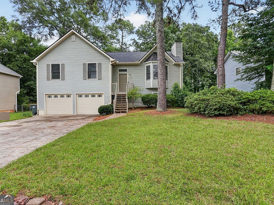 1st image of 2562 Kennesaw Springs Ct NW
