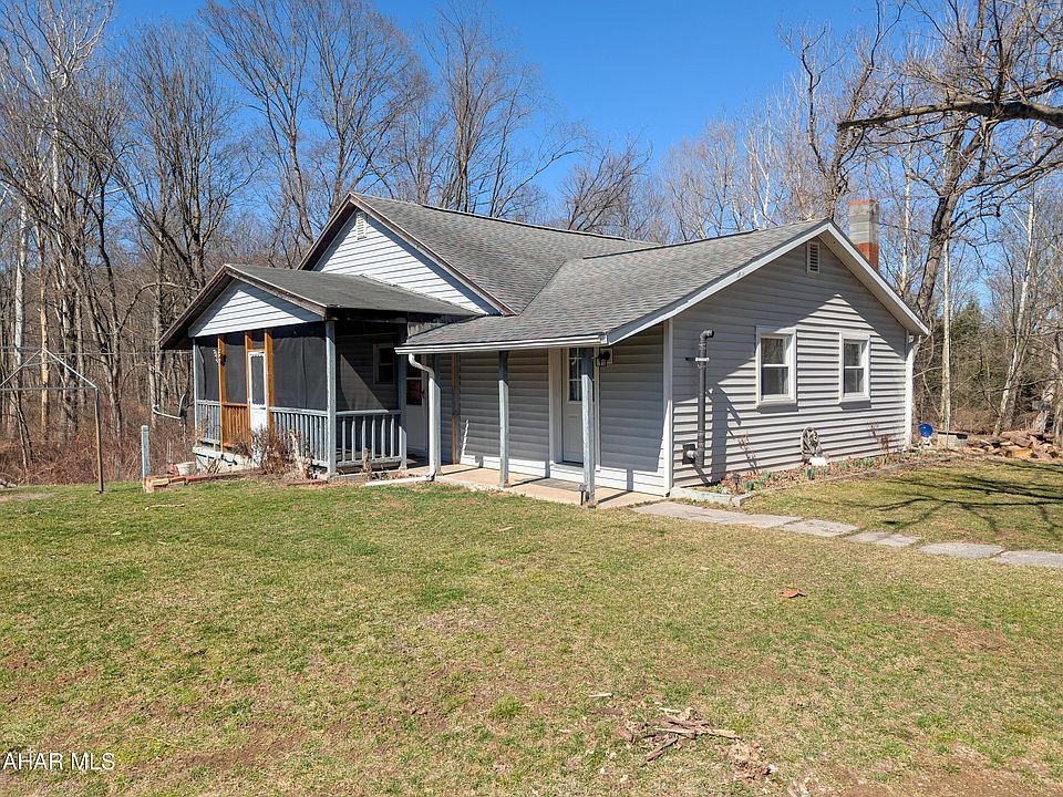 1st image of 3311 Diehl Rd