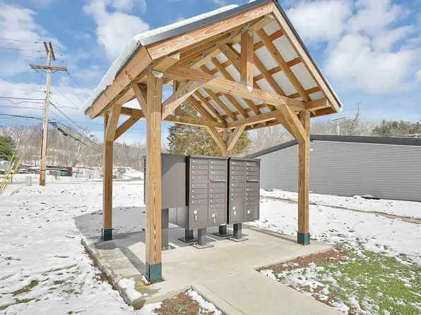 Rivercrest Village Apartments, 1201 County House Ln #Cc30309f0, Marietta, OH 45750