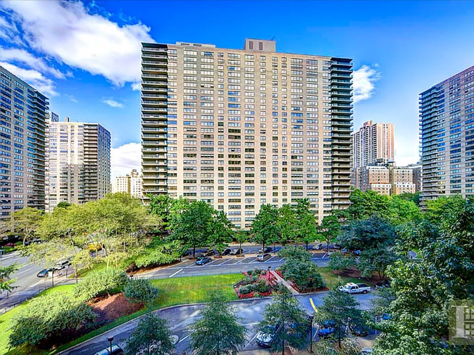1st image of 150 W End Ave APT 2A