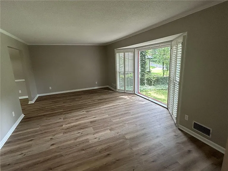 2271 Fox Hound Pkwy — Photo 5