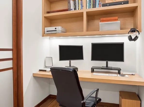 244 West 23rd Street image 7 of 10