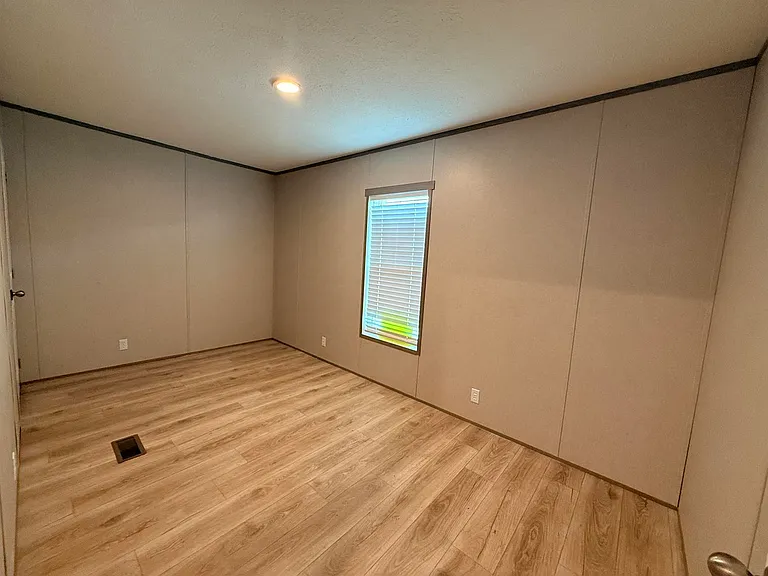 2828 Ridgeview Trl — Photo 7