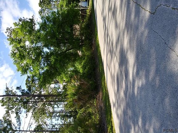 2nd image of 53 Wheatfield Dr