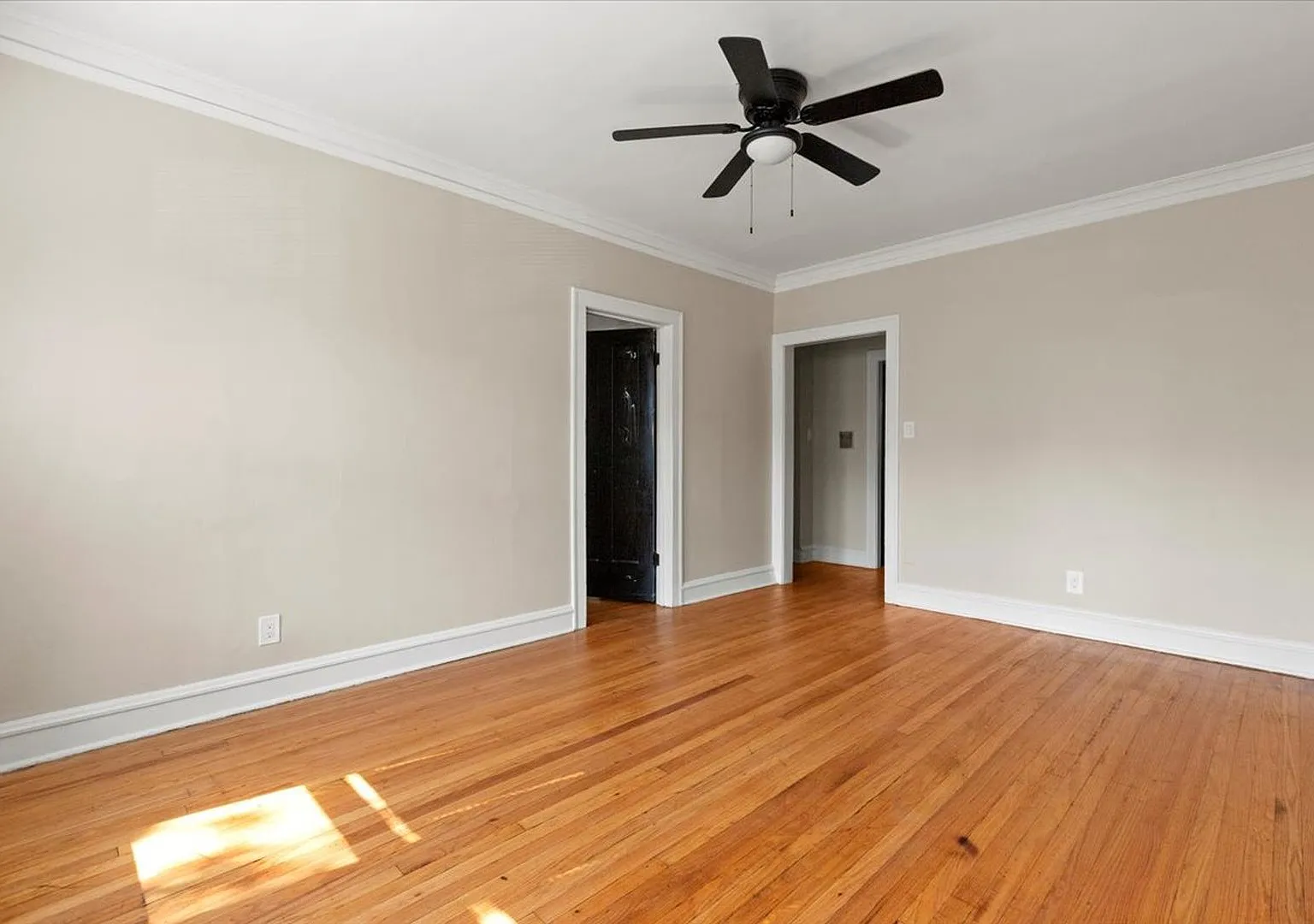 1 bed, 600 sqft, $1,795 — Photo 2