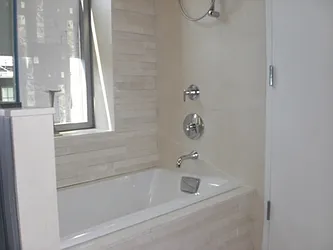 Sold by City Connections Realty