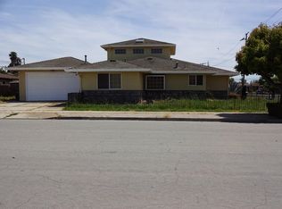 576 Belden St, Gonzales, CA 93926