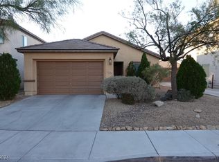 2457 Urrard St, Henderson, NV 89044